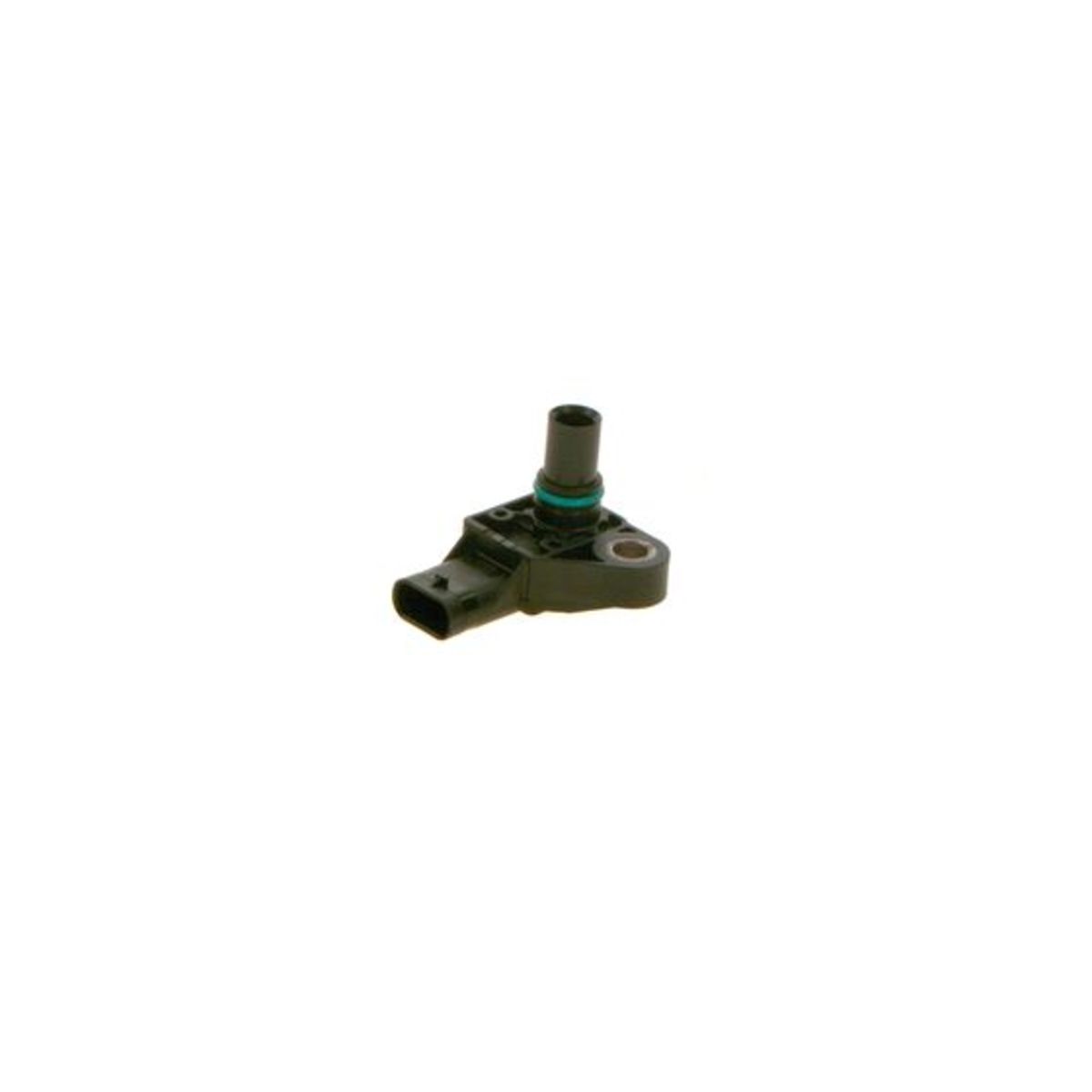 Image of Vacuümsensor