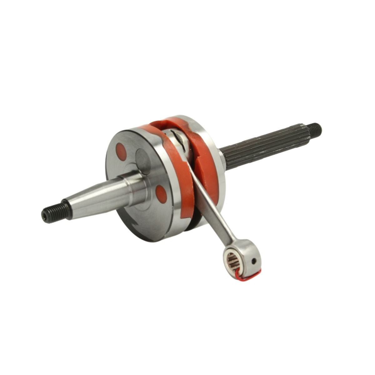 Kurbelwelle RMS 10 003 0201