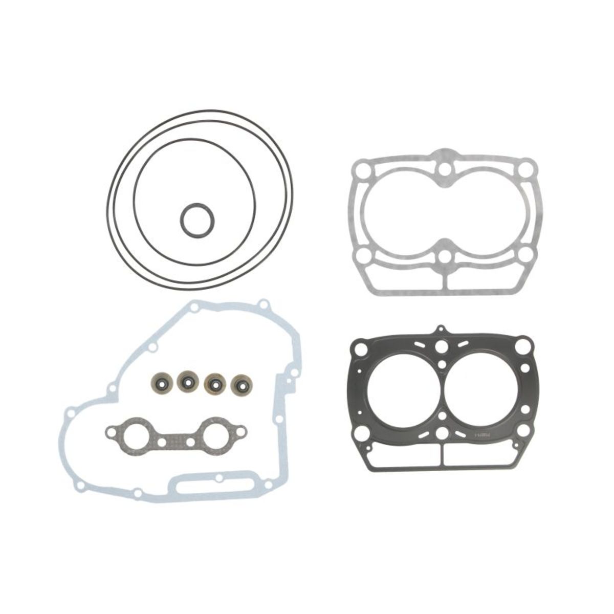 Motordichtungssatz WINDEROSA W808891