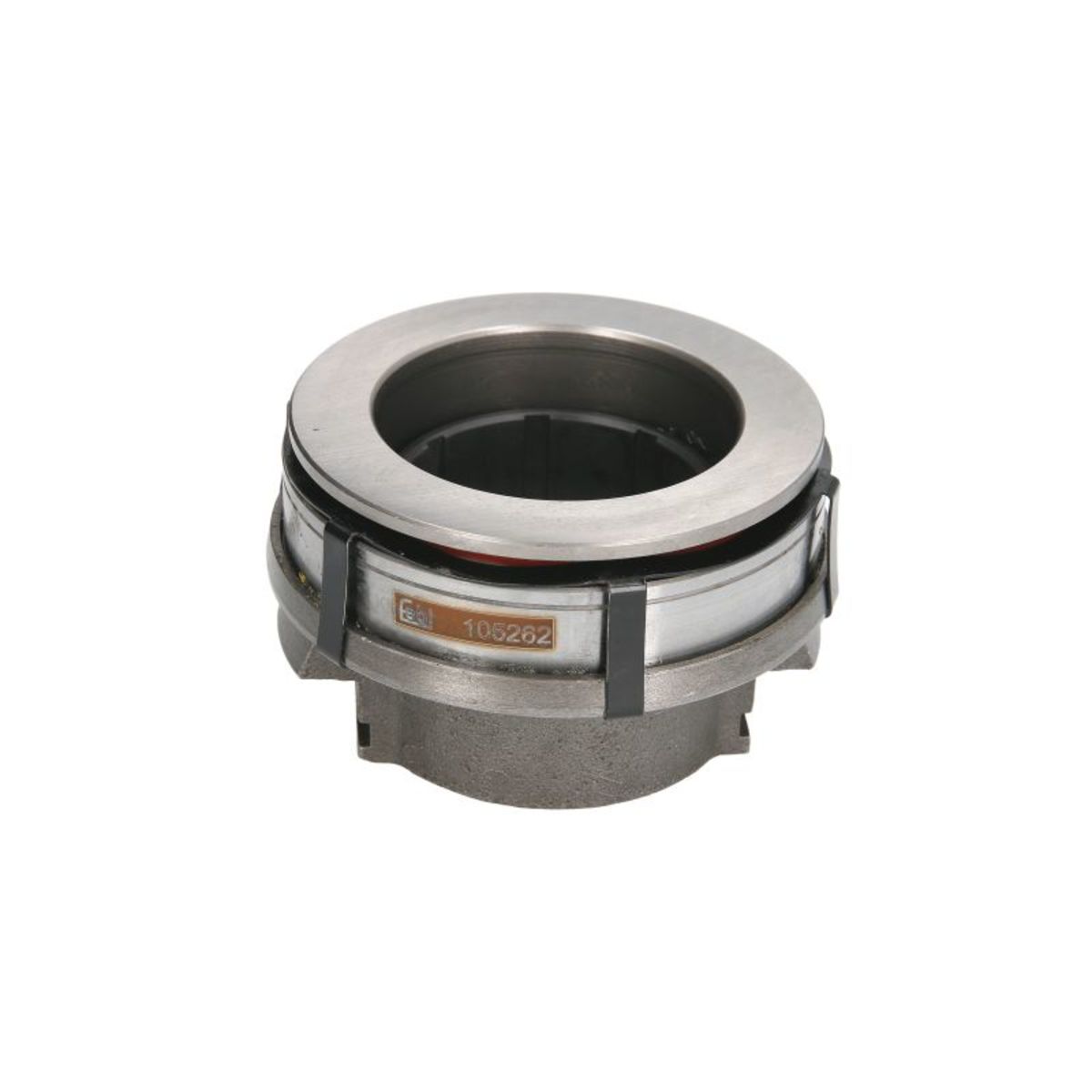 Image of Ontkoppelingslager  BILSTEIN