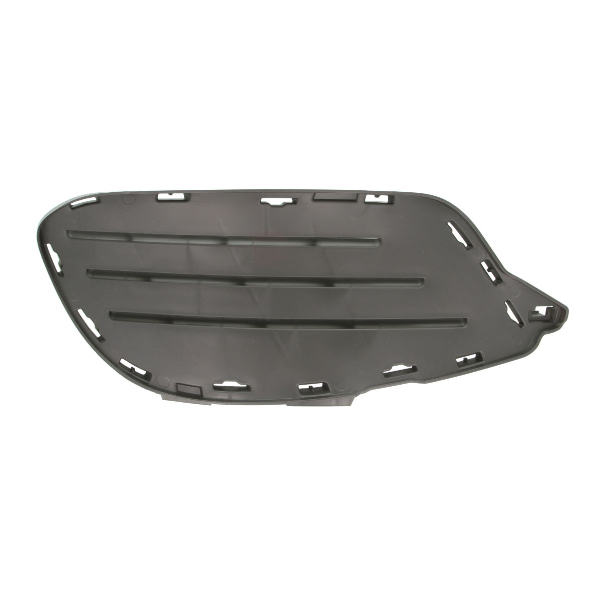 Blic Paraurti - Griglia Di Ventilazione 5513-00-3529911P Sinistro