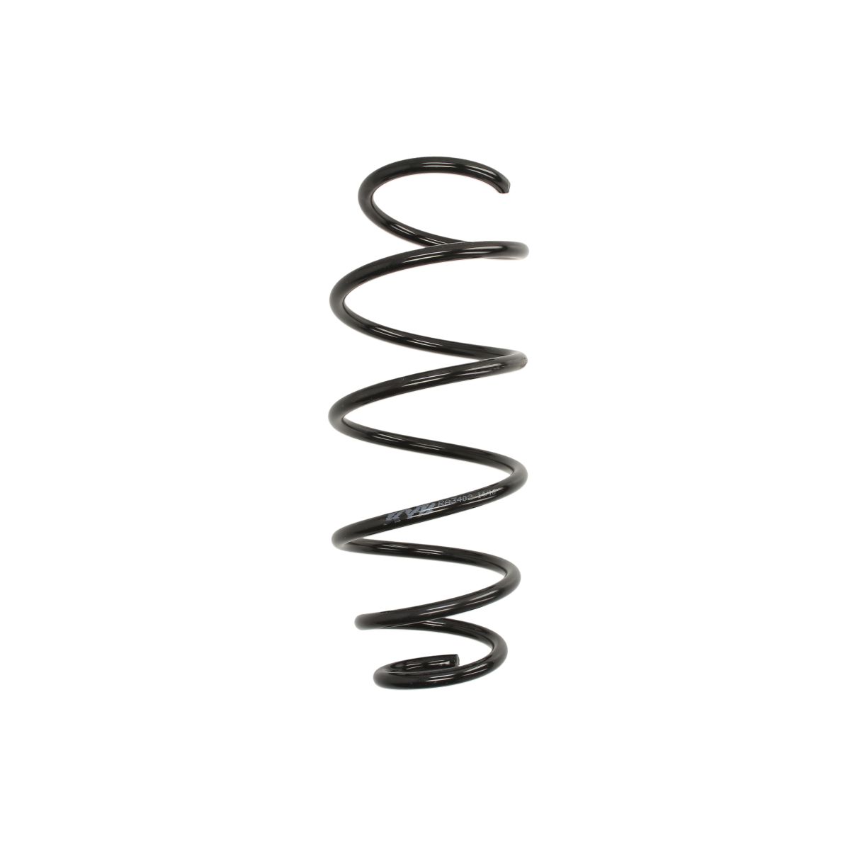 Image of Chassisveer K-Flex