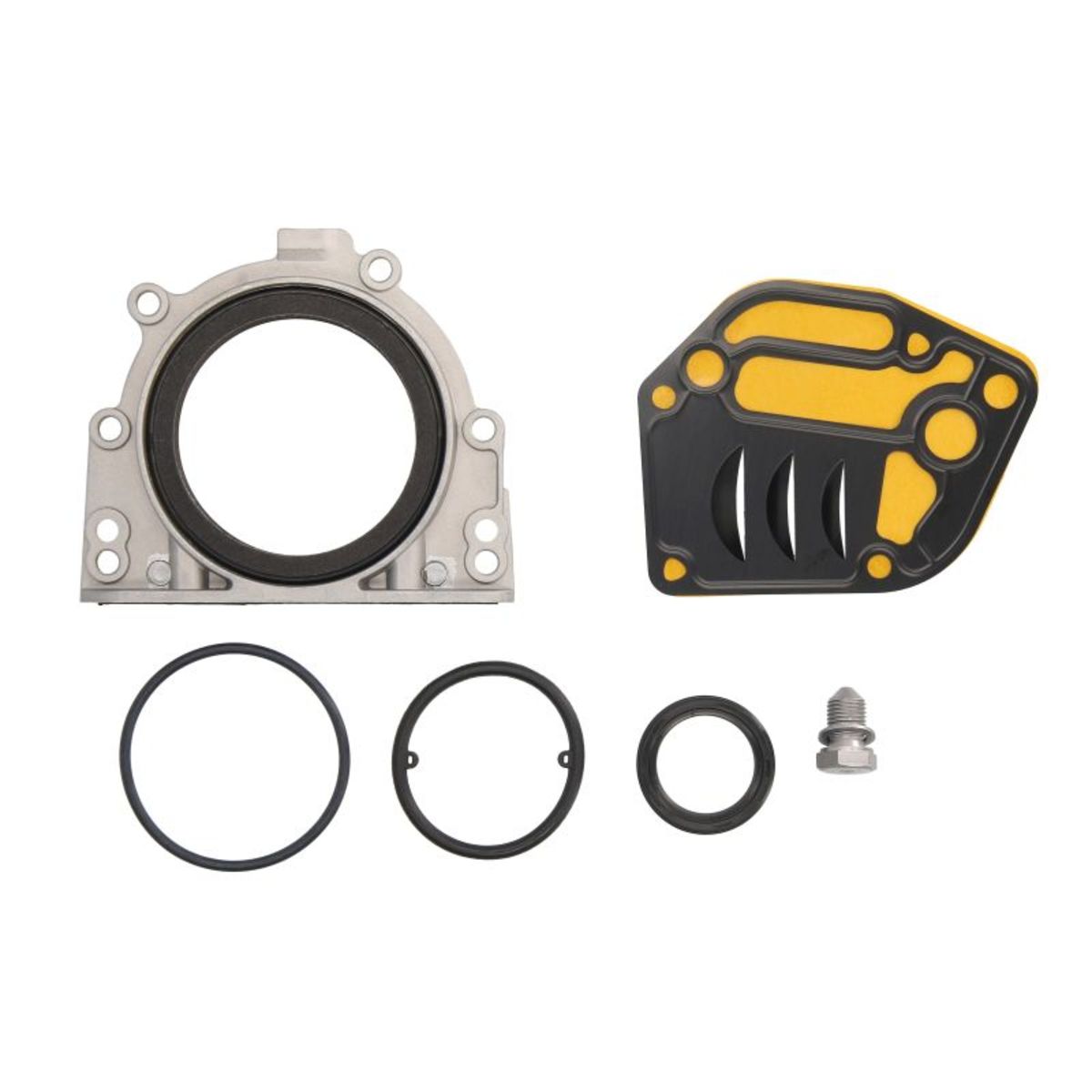 Elring Jeu De Joints, Carter Moteur 339.610