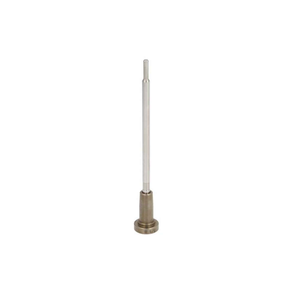 Image of CR Injector elementen
