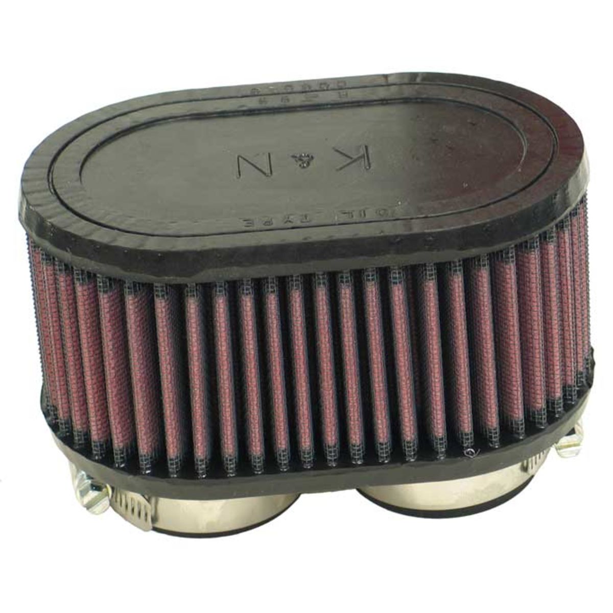 Luftfilter K&N R-0990