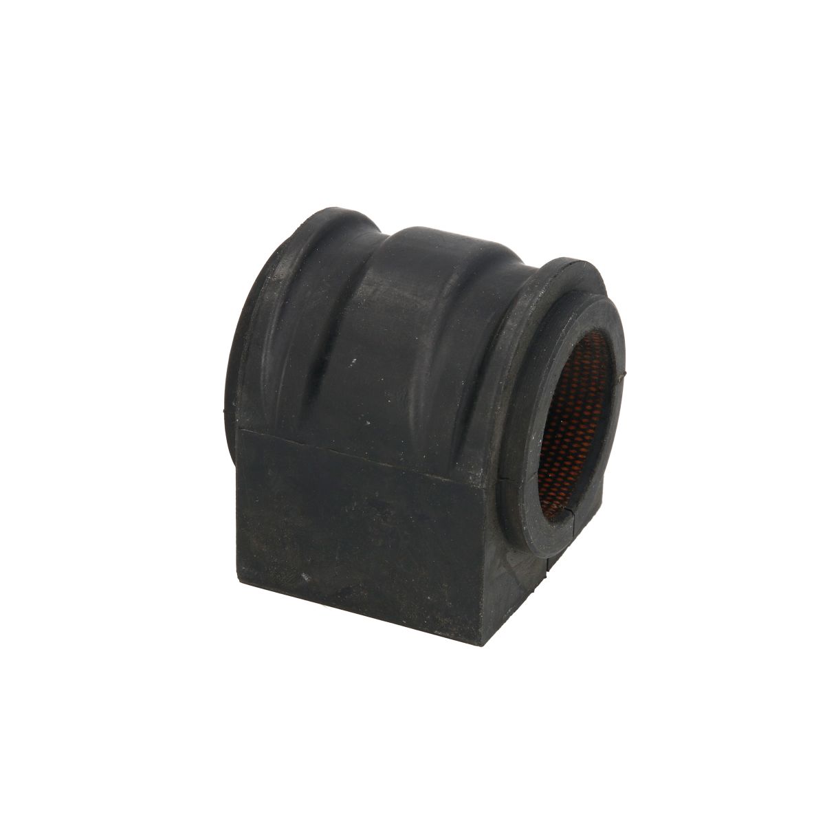 Image of Lager, Stabilisator