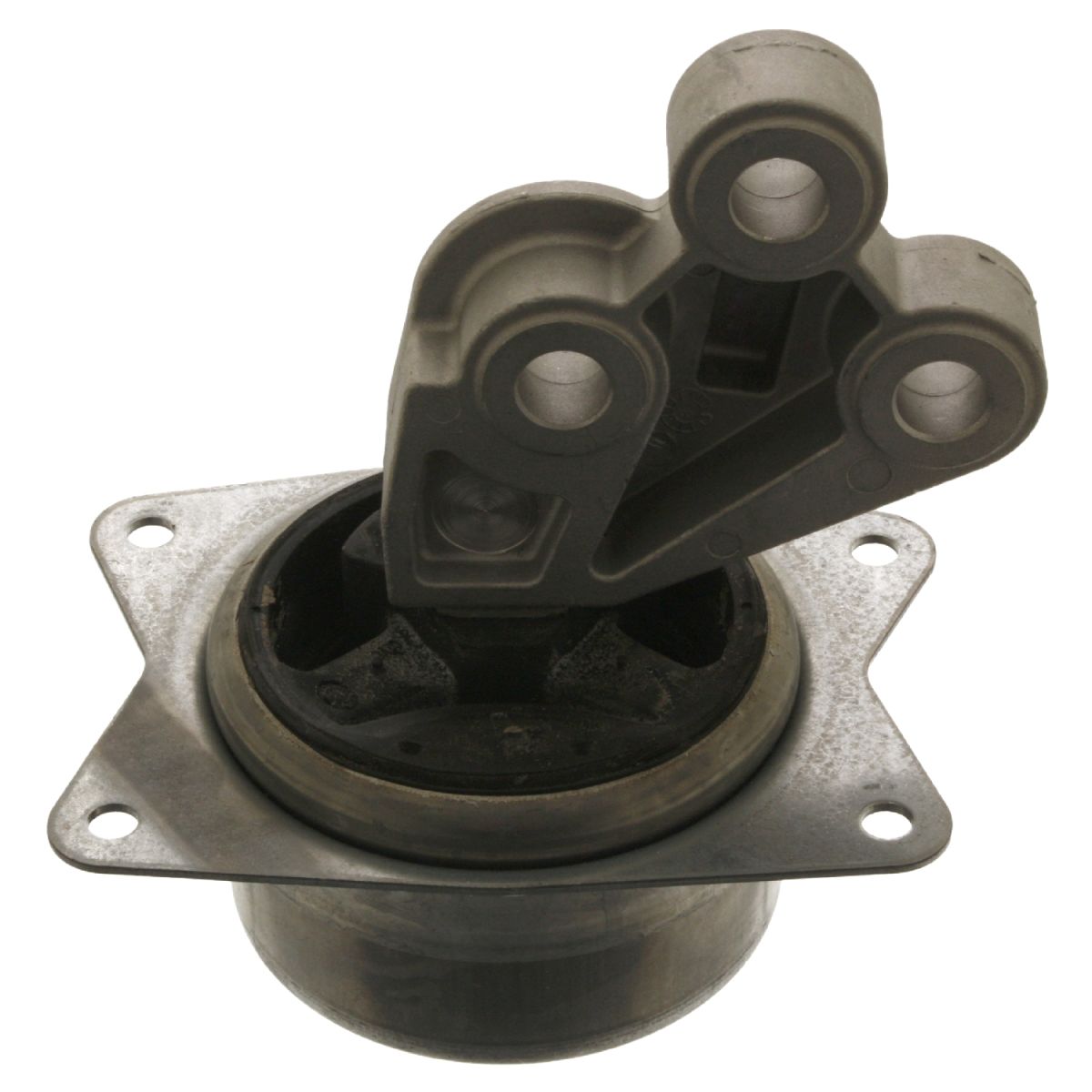 Lager, motor  BILSTEIN  links