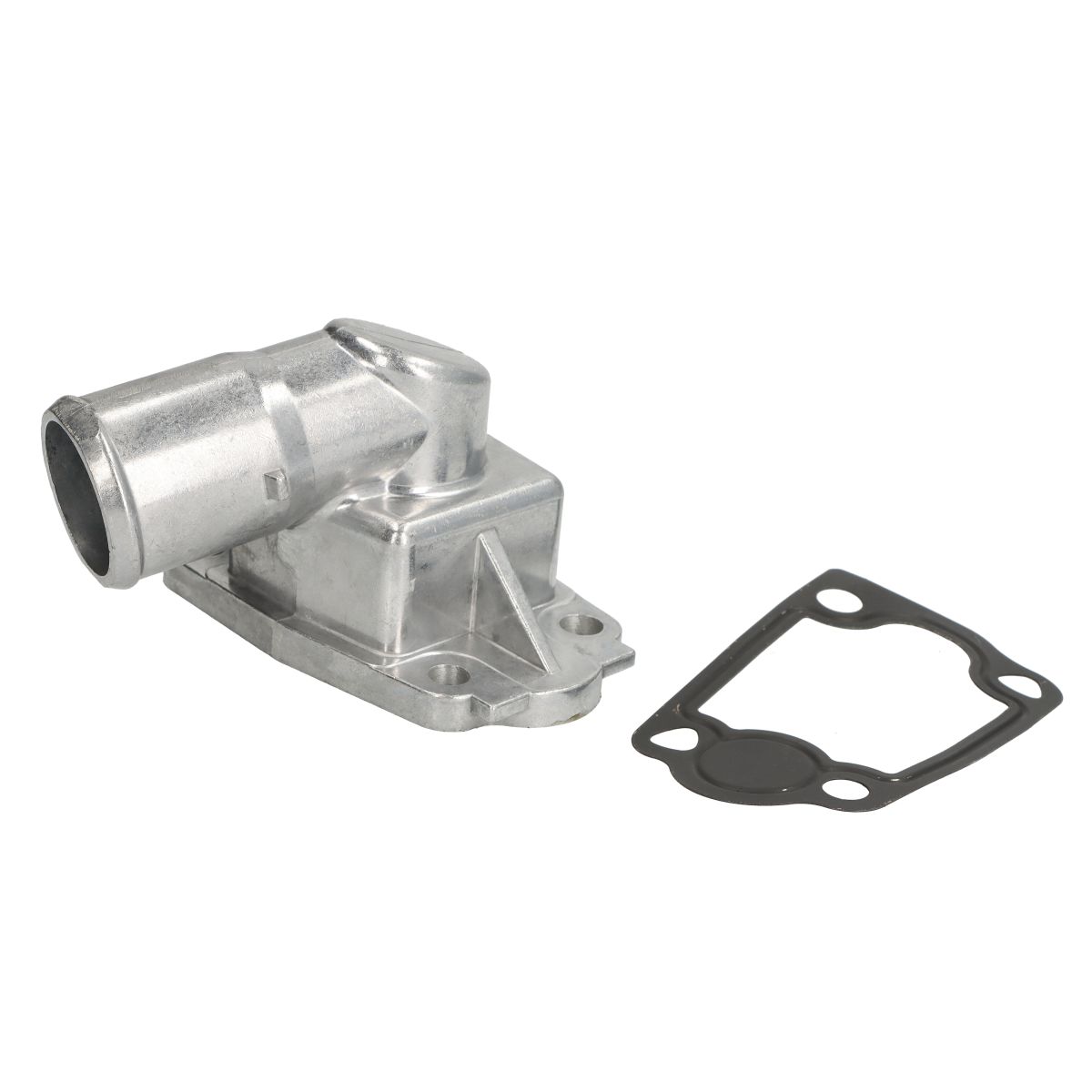 Thermotec Thermostat, Kühlmittel D2e002tt