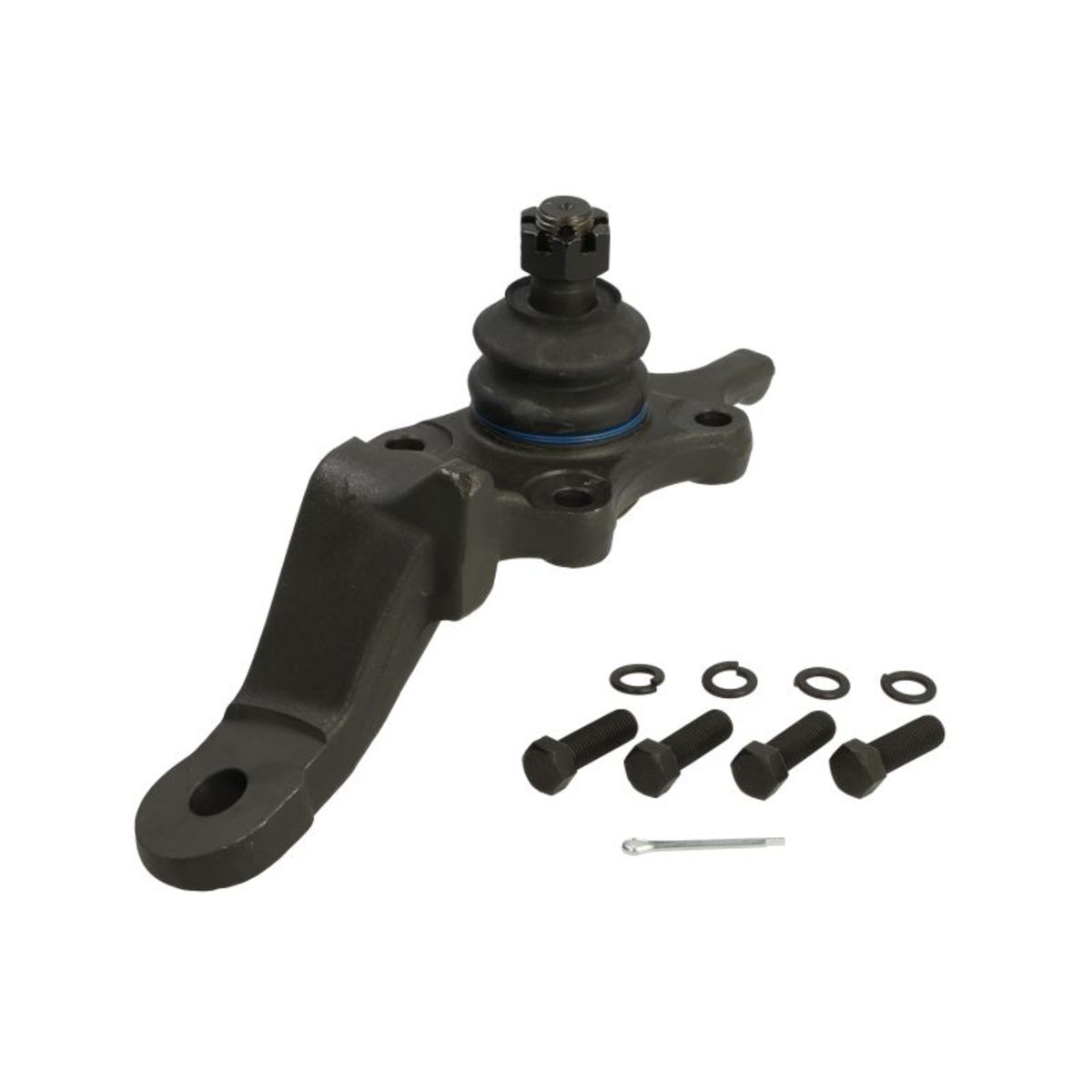 Kyb Rotule De Suspension Kbj1167