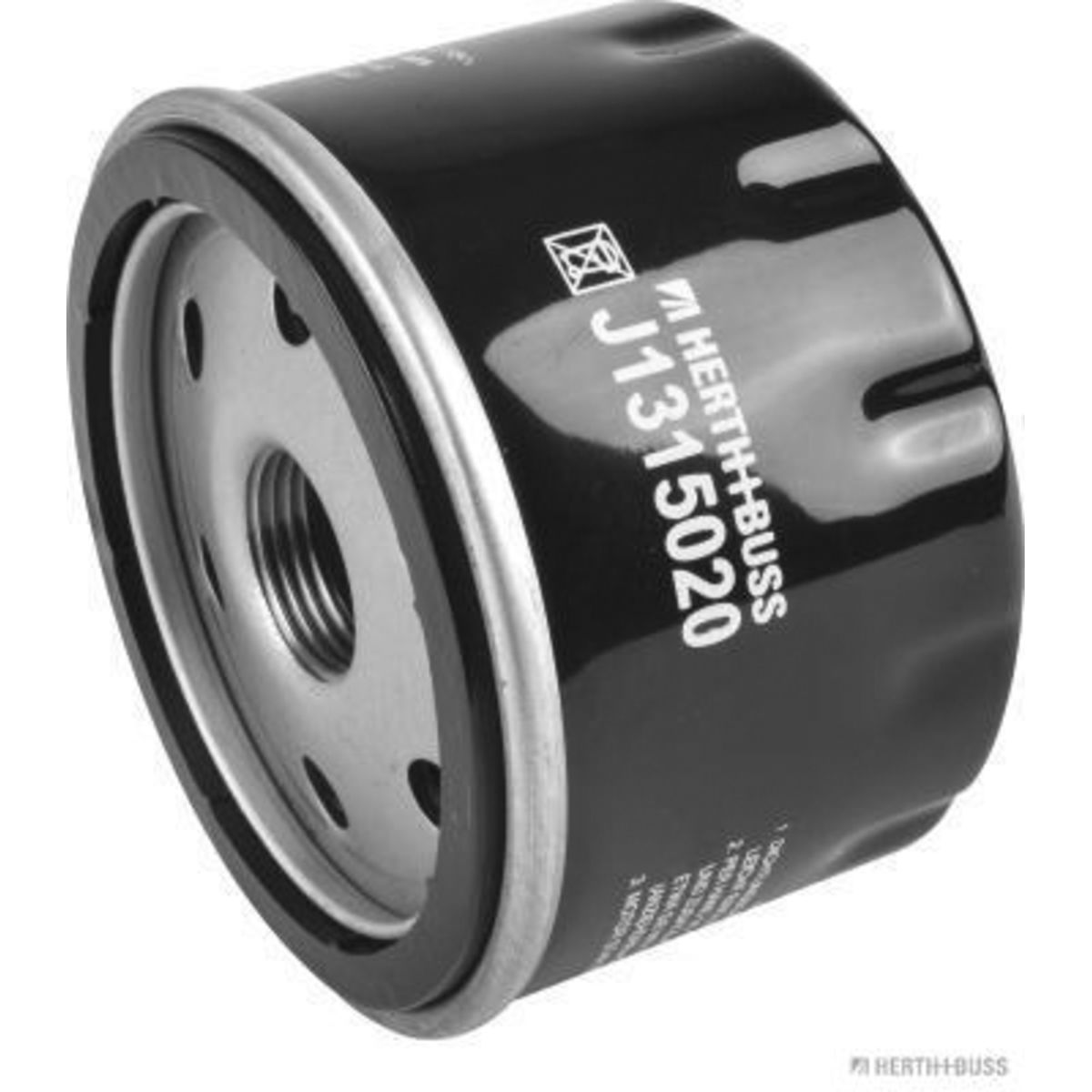 Image of Oliefilter