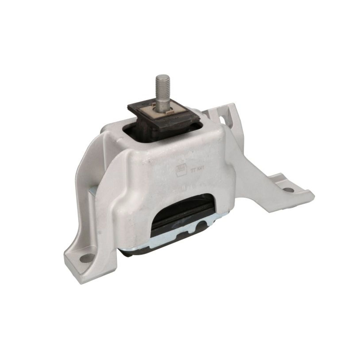 Reinhoch Motorträger Rh11-3074