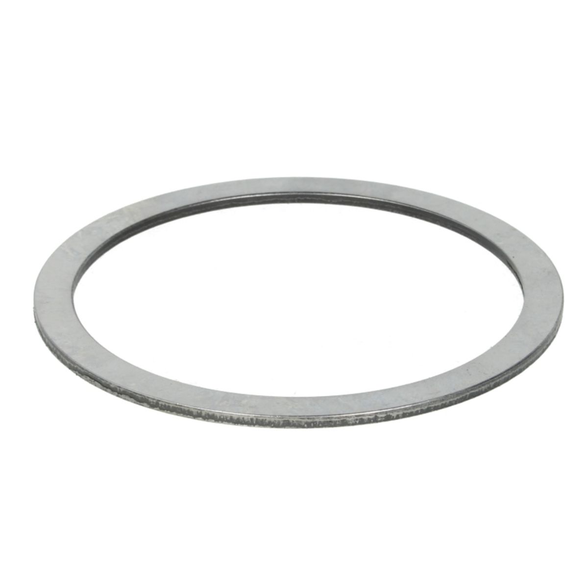 Image of Stelring voor oliepomphuis