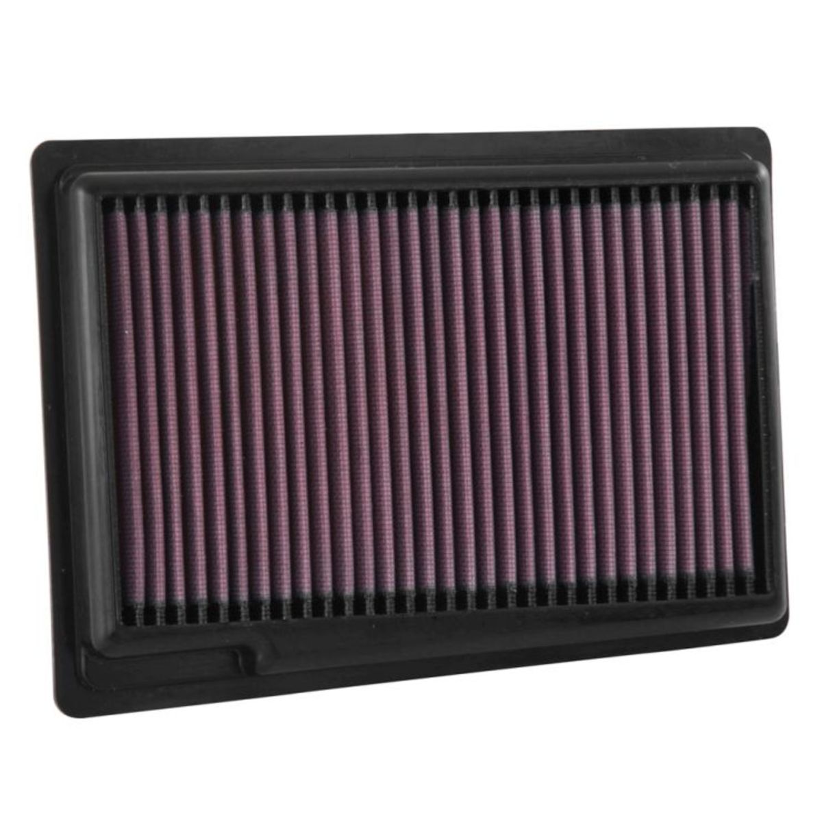 Filtre à air K&N 33-3087