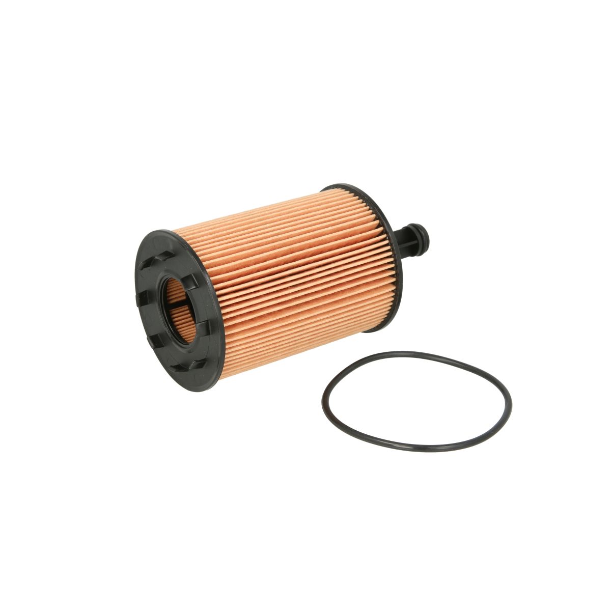 Image of Oliefilter  OE650/1
