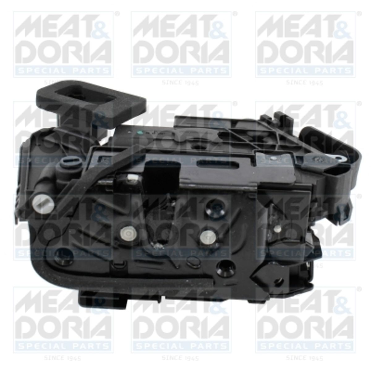 Meat & Doria Türschloß 31698