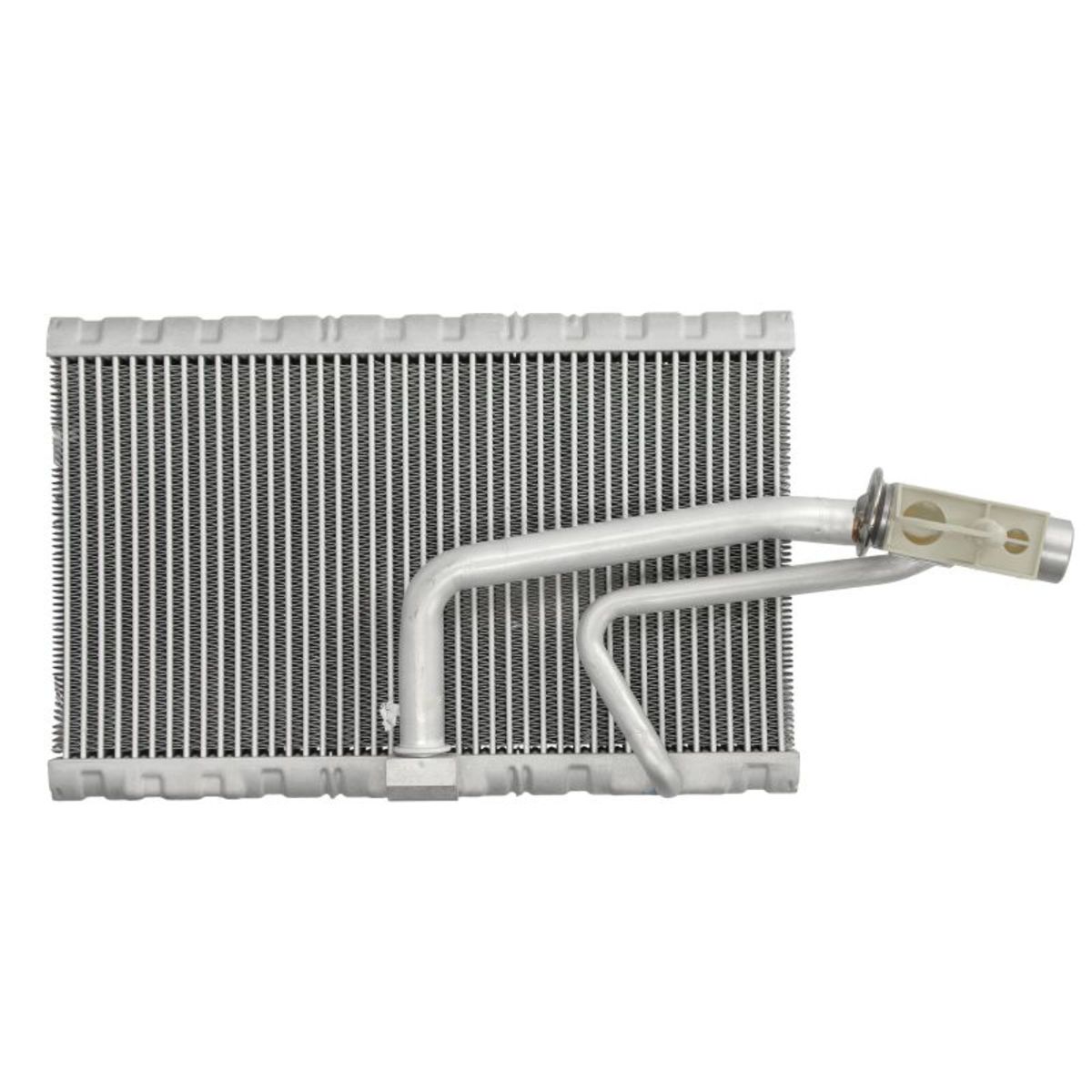 Mahle Évaporateur De Climatisation Ae 114 000P