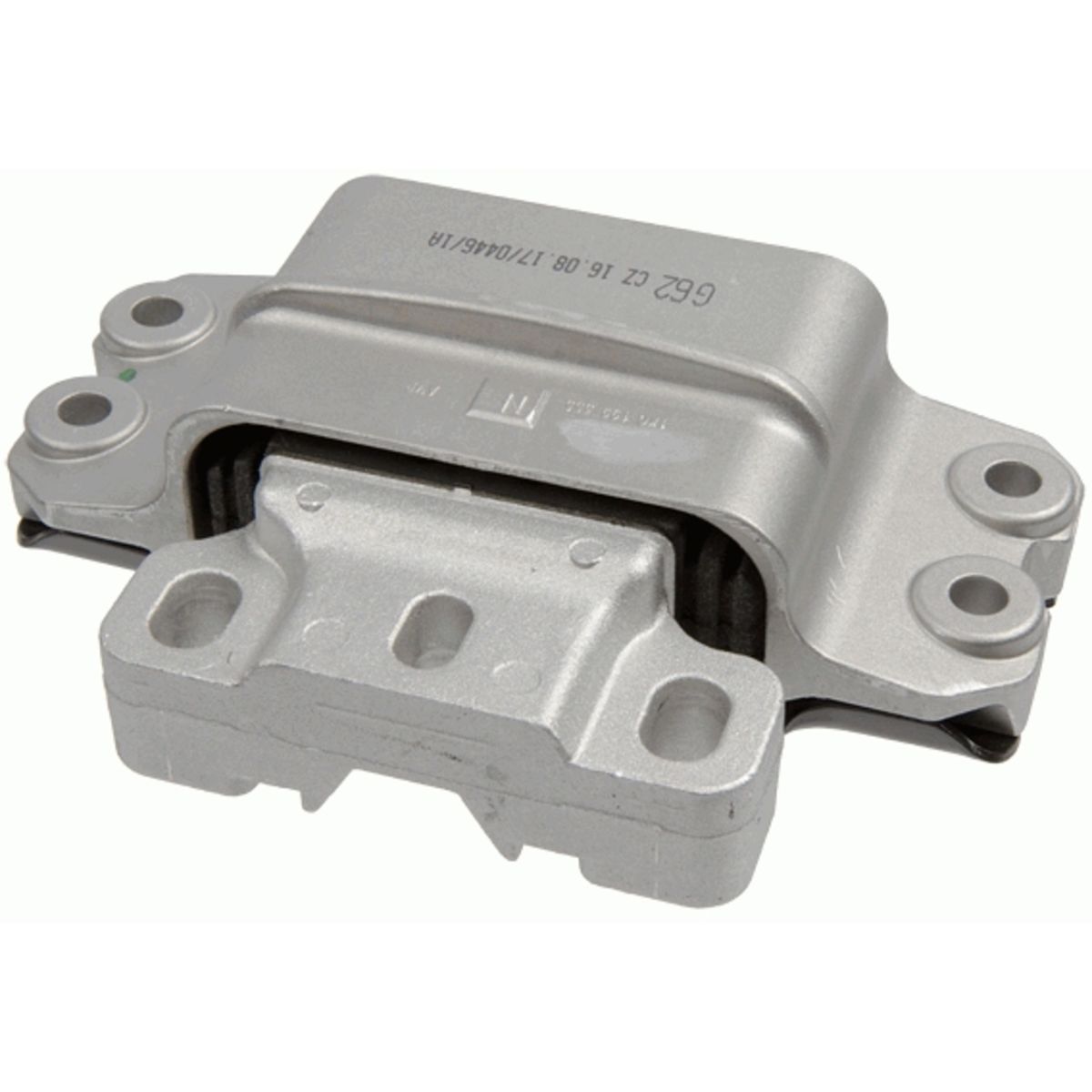 Lemförder Lager, Motor 33143 01 Links