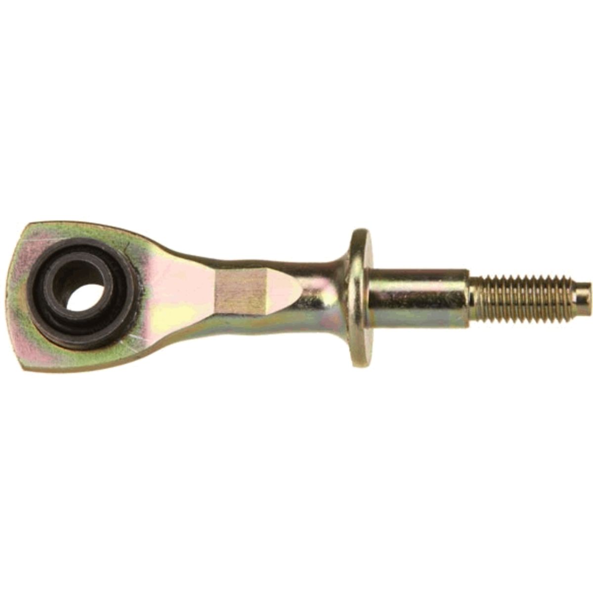 Image of Stabilisatorstang