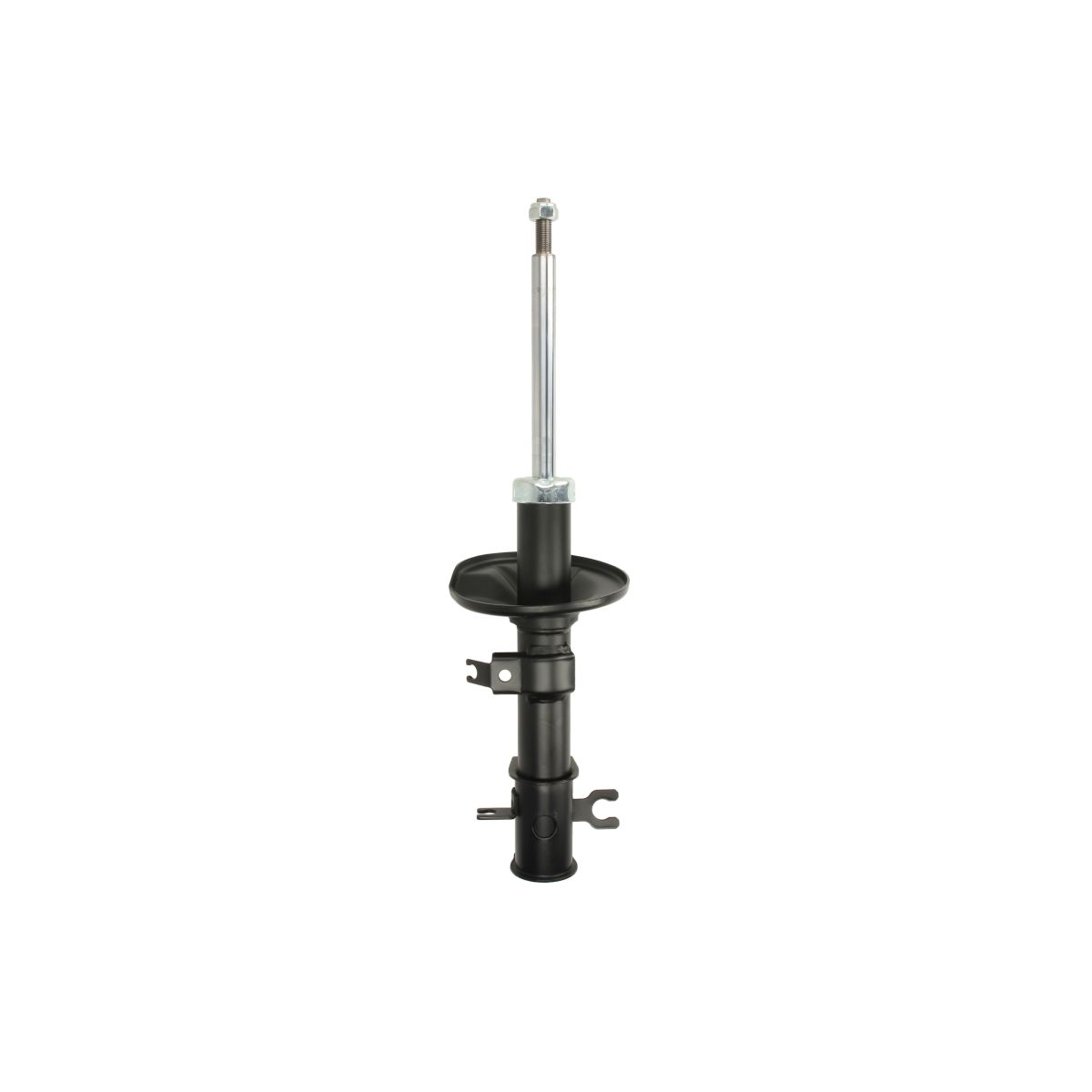 Magnum Technology Ammortizzatore Ag0015mt Sinistro
