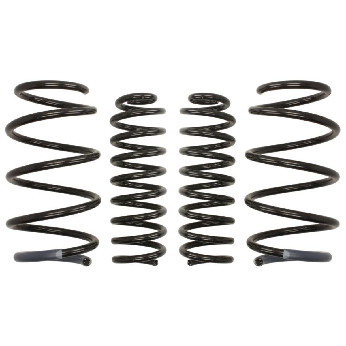 Ressort de suspension EIBACH Pro-Kit E10-75-005-02-22