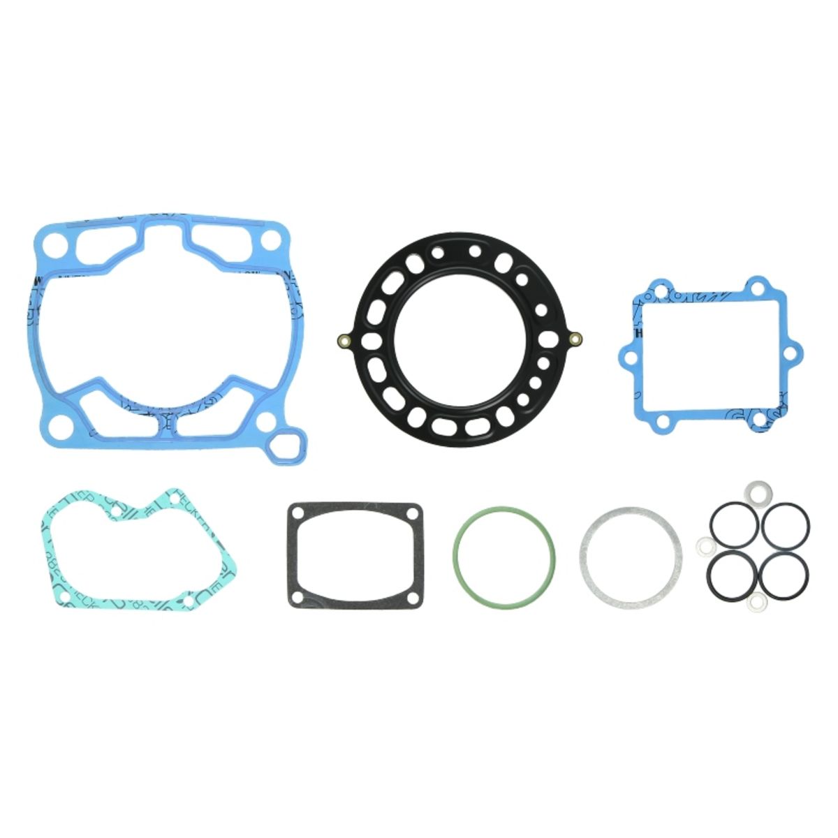 ATHENA kit joints moteur P400510600279