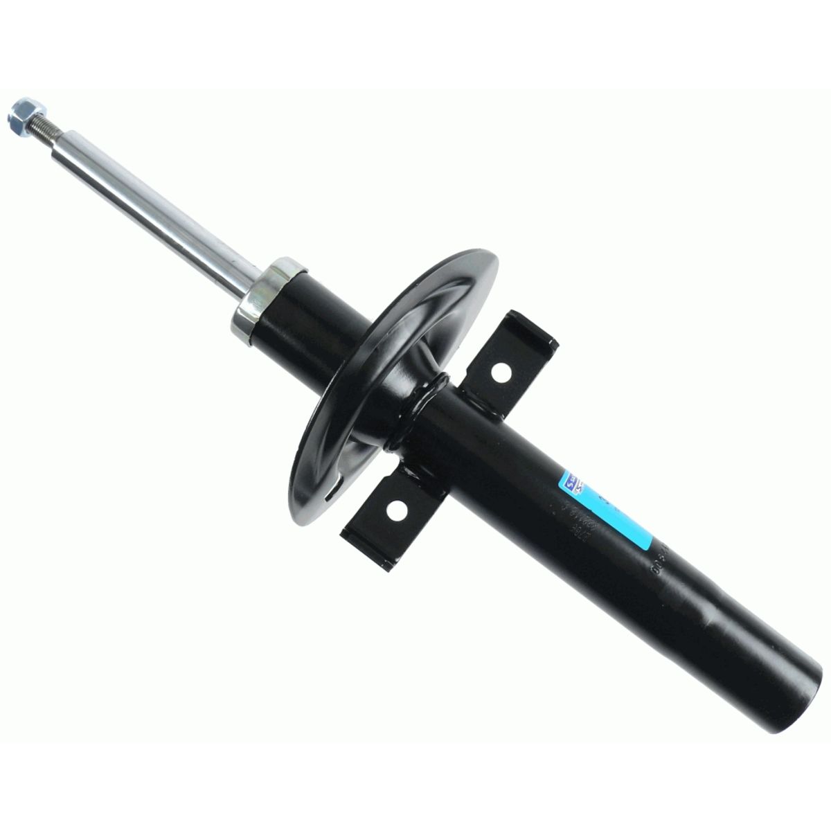 SACHS 310 054 Ammortizzatore anteriore per Renault Megane - Immagine 3