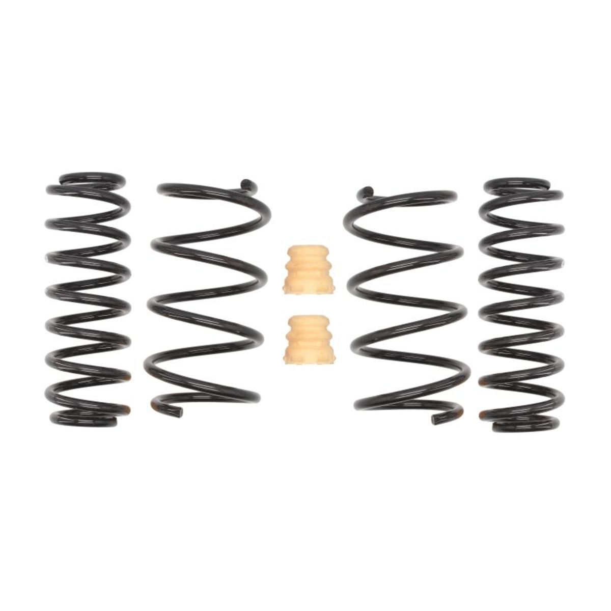 Image of Ophangset, veren Pro-Kit