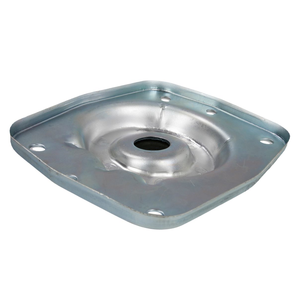 Magnum Technology A7C030 Supporto ammortizzatore a molla Assale anteriore Dx, senza cuscinetto a sfere - Immagine 6