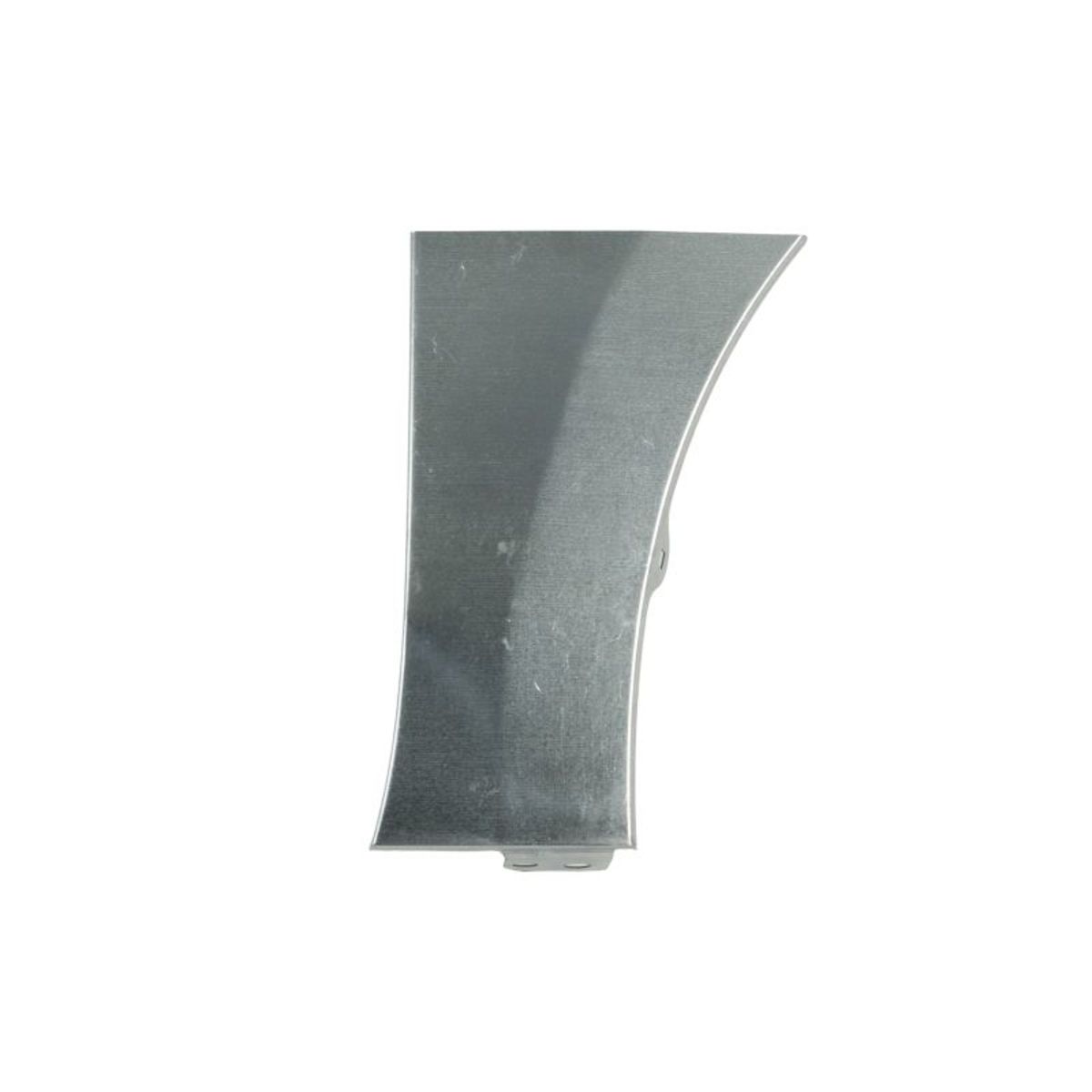 Innenkotflügel BLIC 6504-03-9516332K