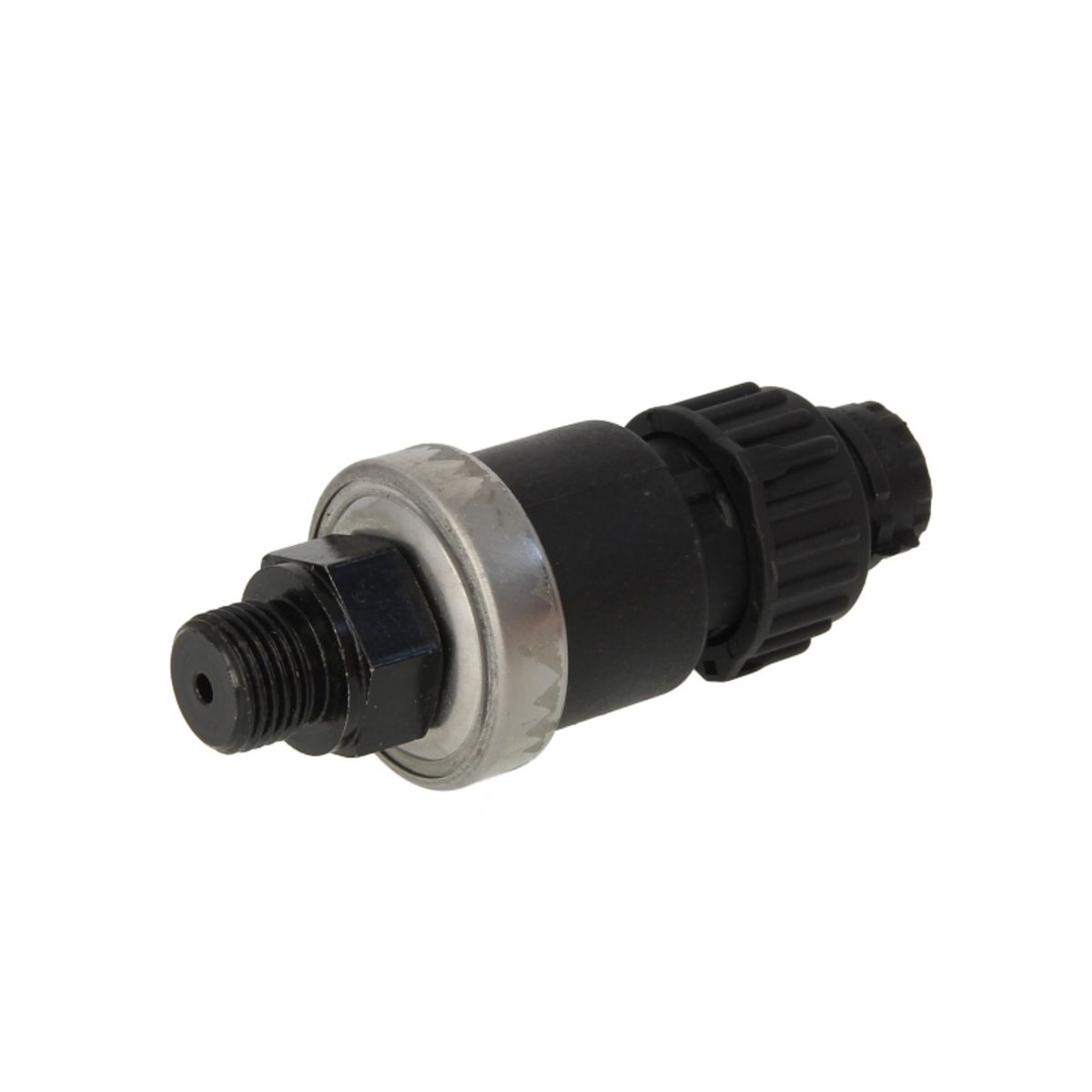 Image of Sensor, persluchtsysteem