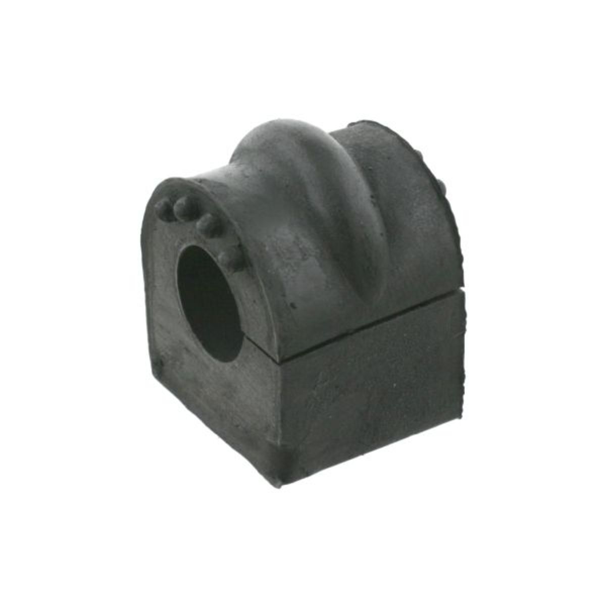 Image of Aanslagbuffer  BILSTEIN