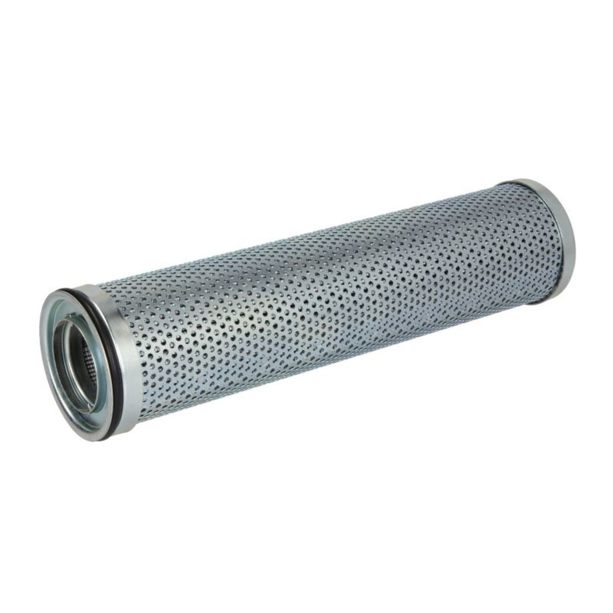 Image of Hydraulisch filter  HF29102