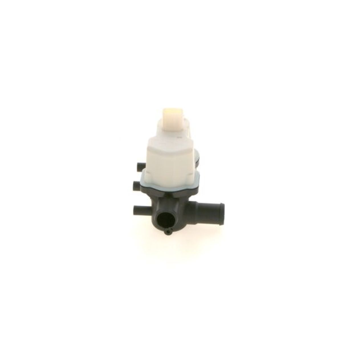 Image of Druksensor, brandstoftank