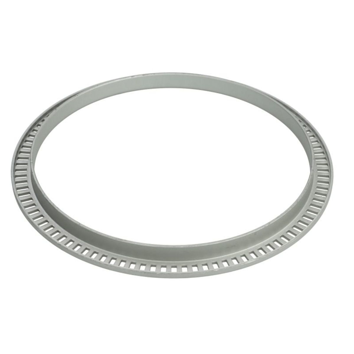 Image of Sensorring, ABS