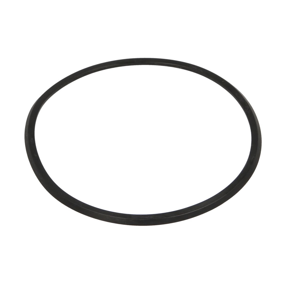 Element, Getriebe ZF 0501333989ZF