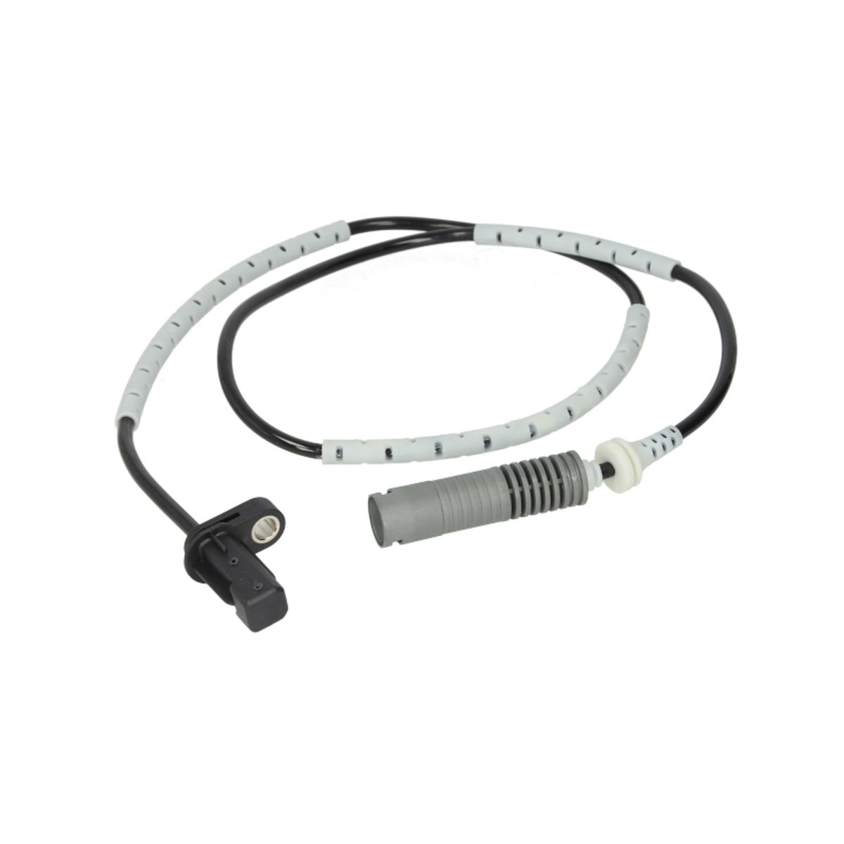 Sensor, wielsnelheid