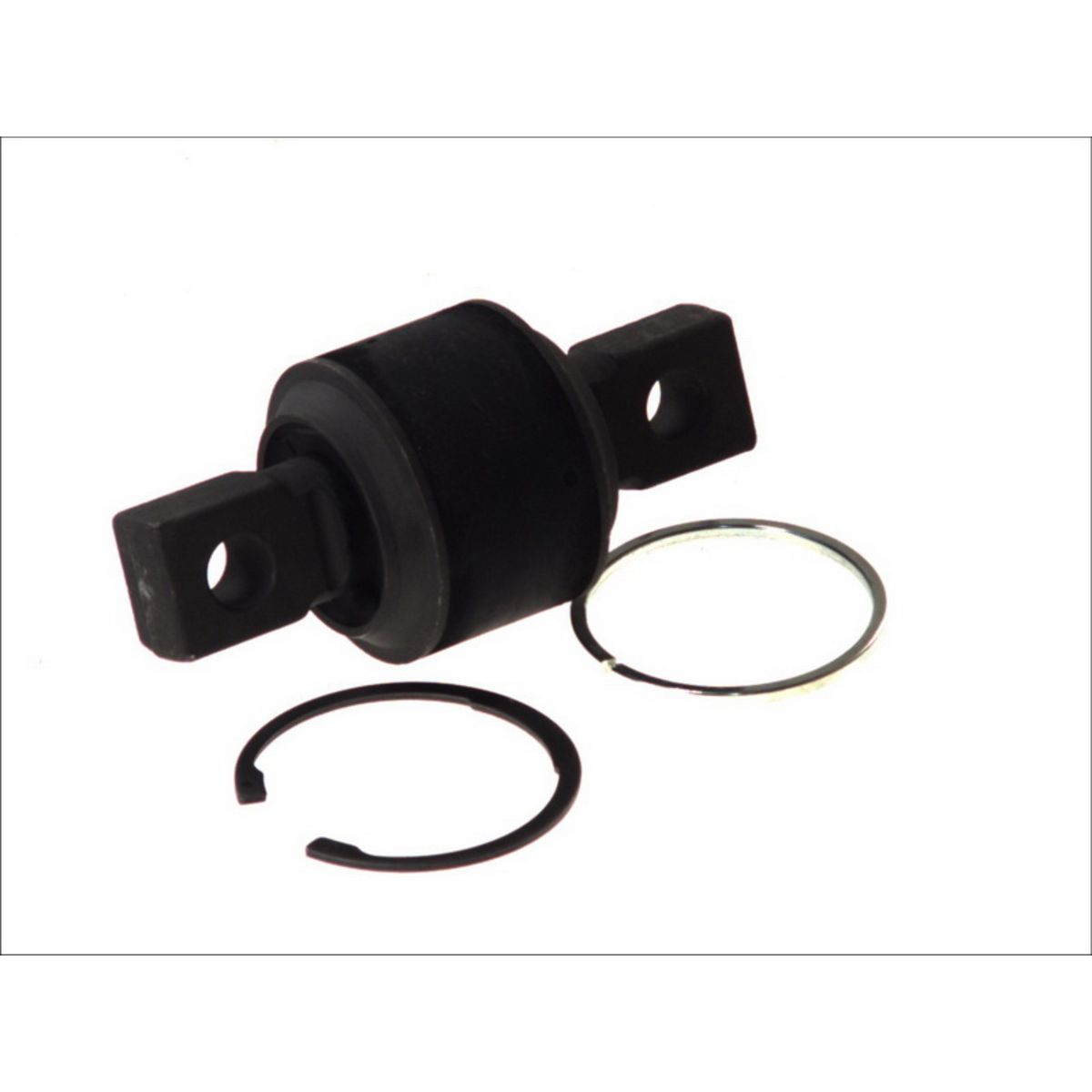 Image of Reparatieset, stuur