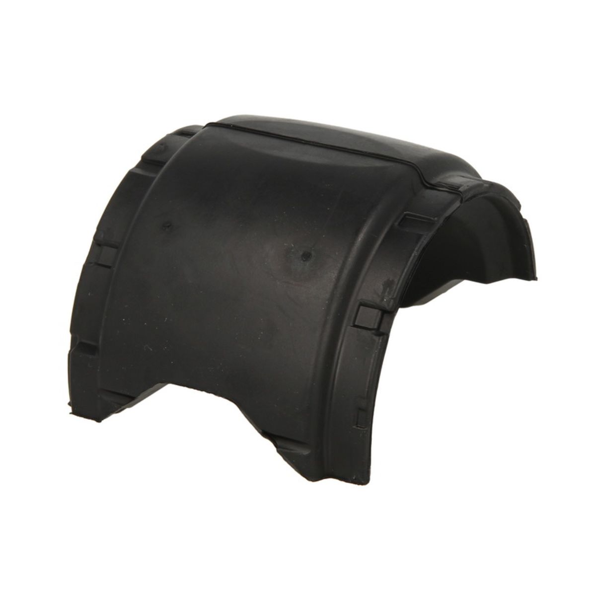 Image of Stabilisator lagerbus  120564