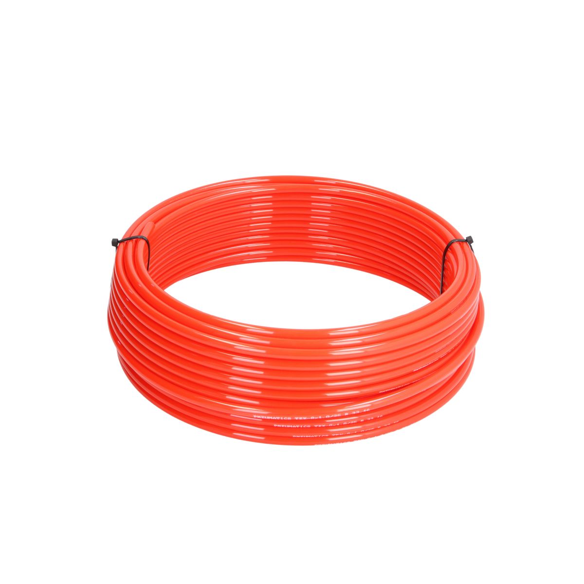 Image of TEKALAN kabel