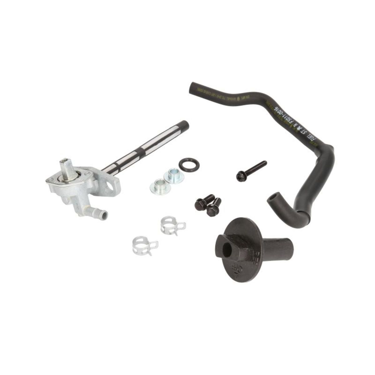 Kraftstoffhahn FUEL STAR FS101-0015