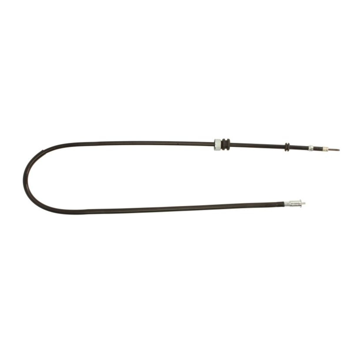 Biegsame Tachometerwelle VICMA VIC-048SP