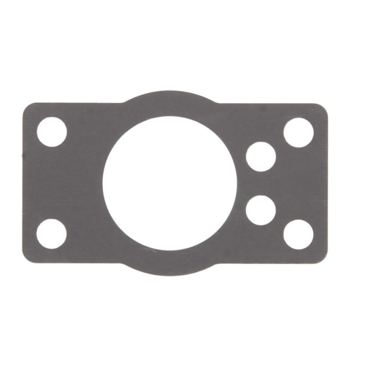 Image of Pakking, turbolader