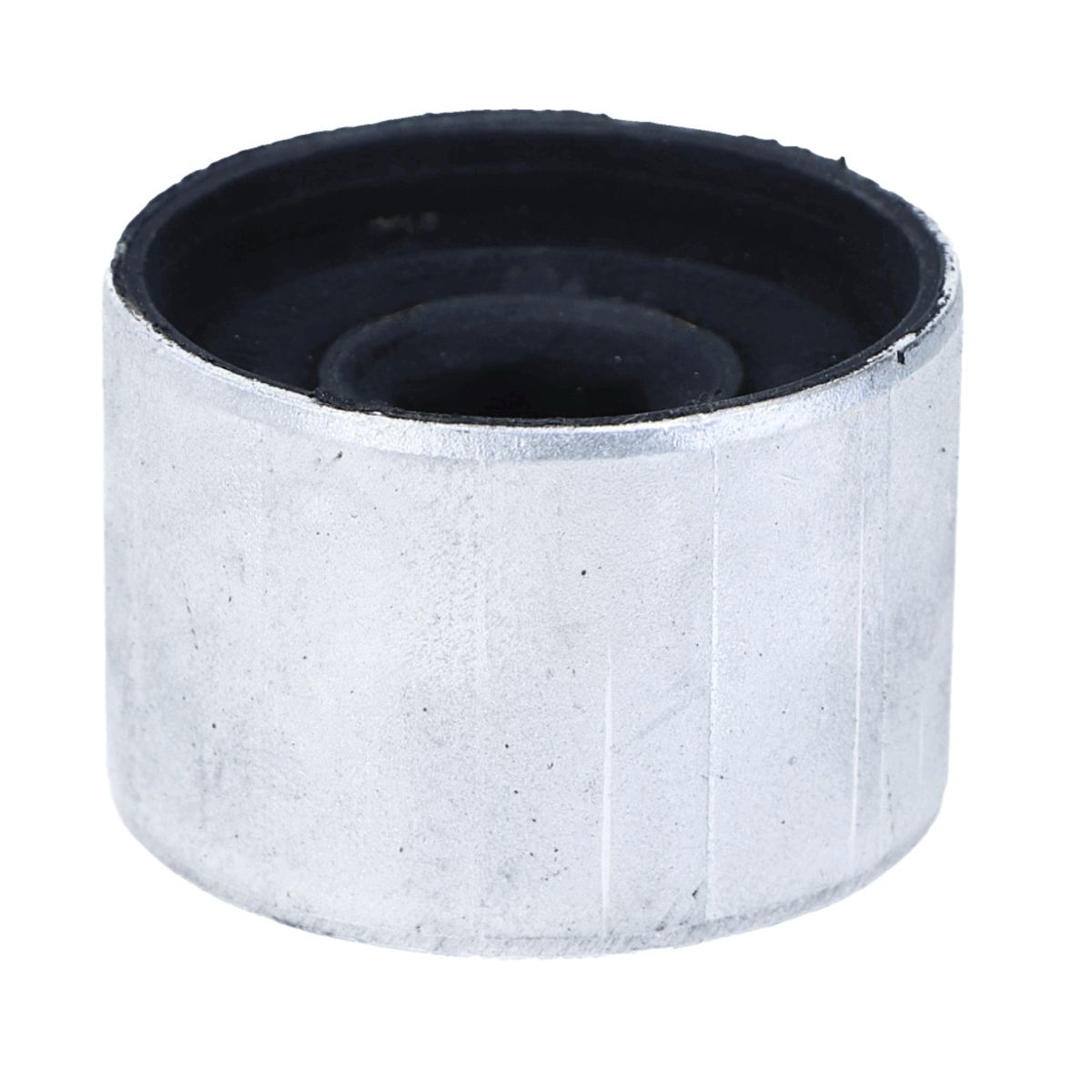 Image of Voorste draagarm silentblock