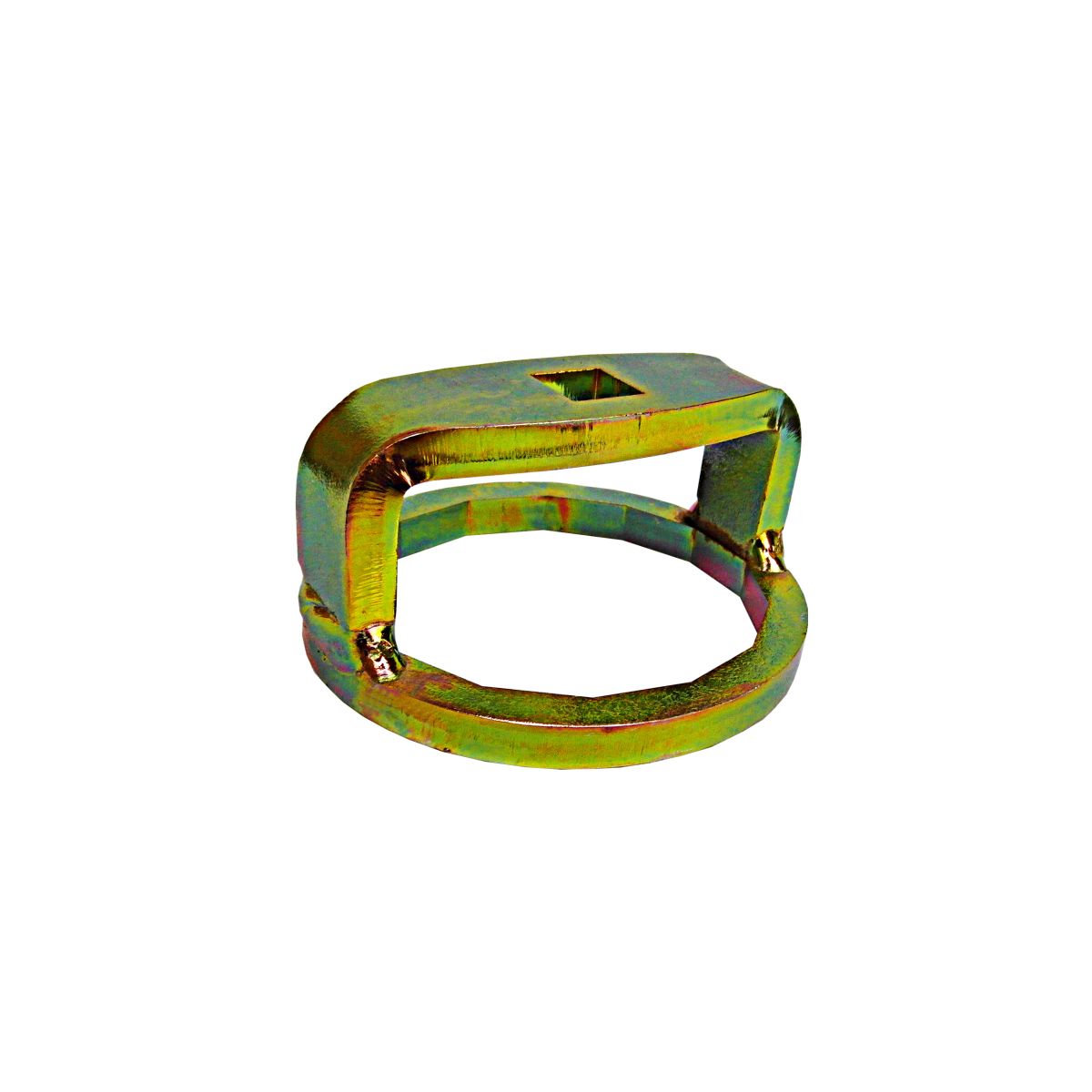 Mark-Moto Oliefilter/Dopsleutel 0Xwar0388