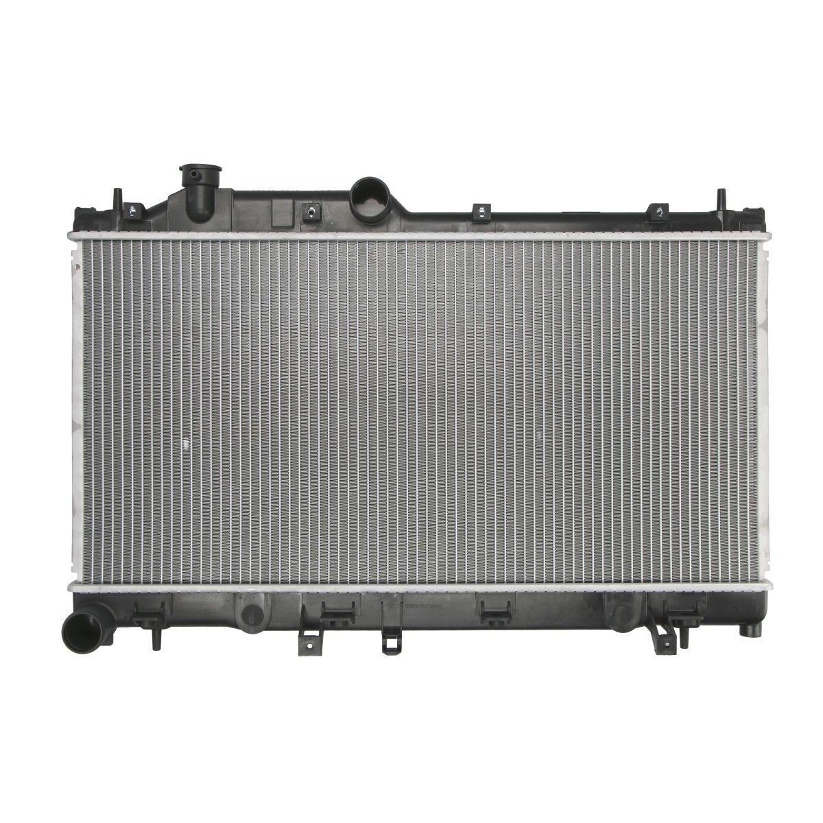 Image of Radiator