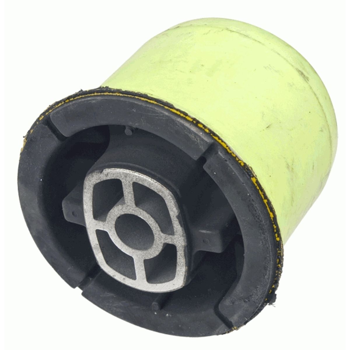 Image of Lager, asbalk