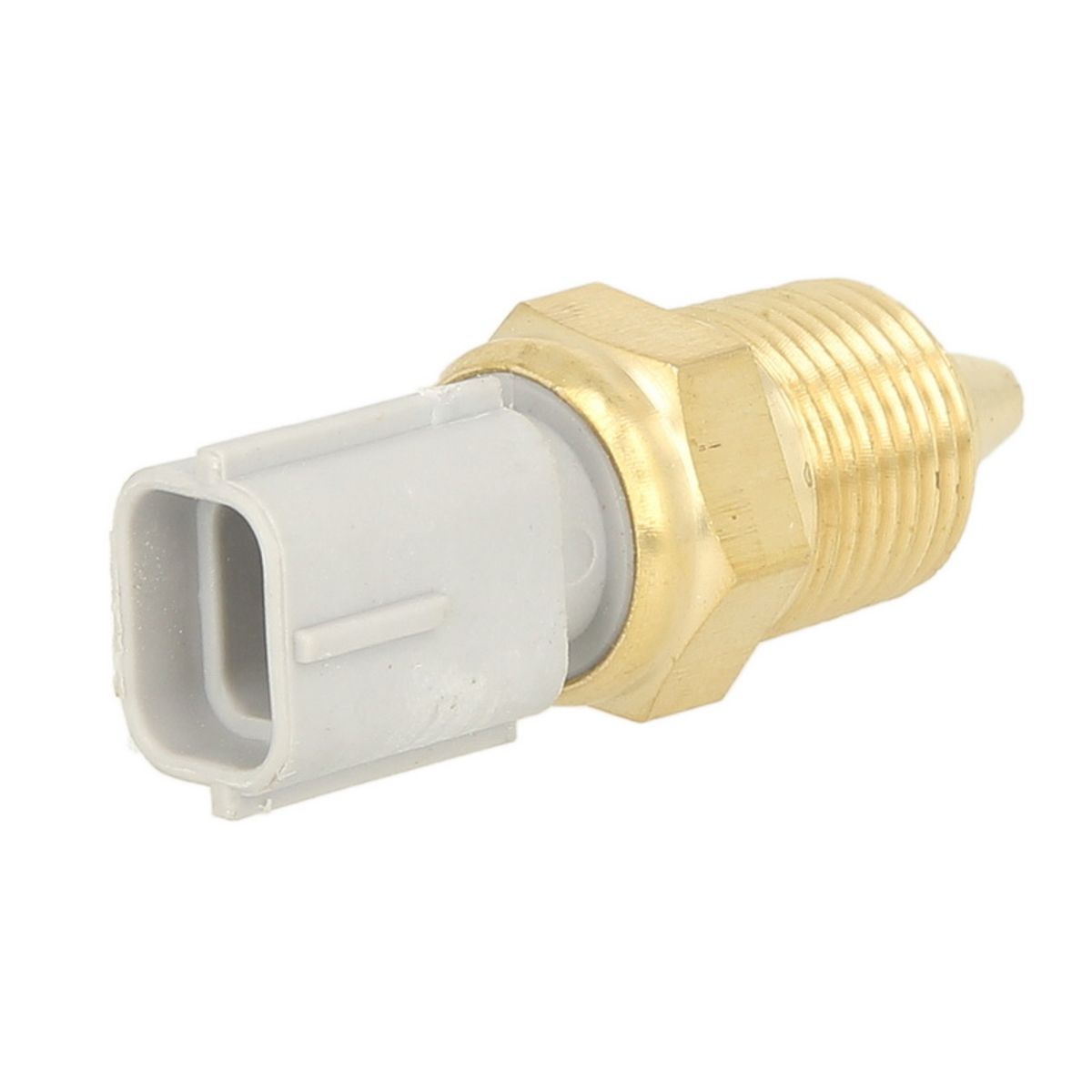 Image of Temperatuursensor