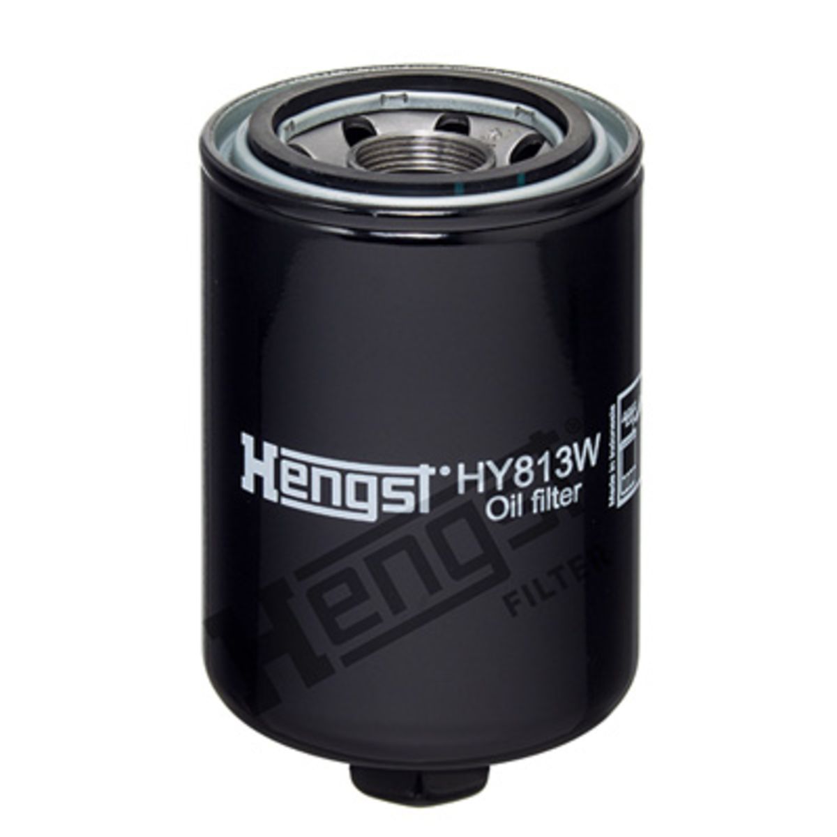 Image of Hydraulisch filter  FILTER
