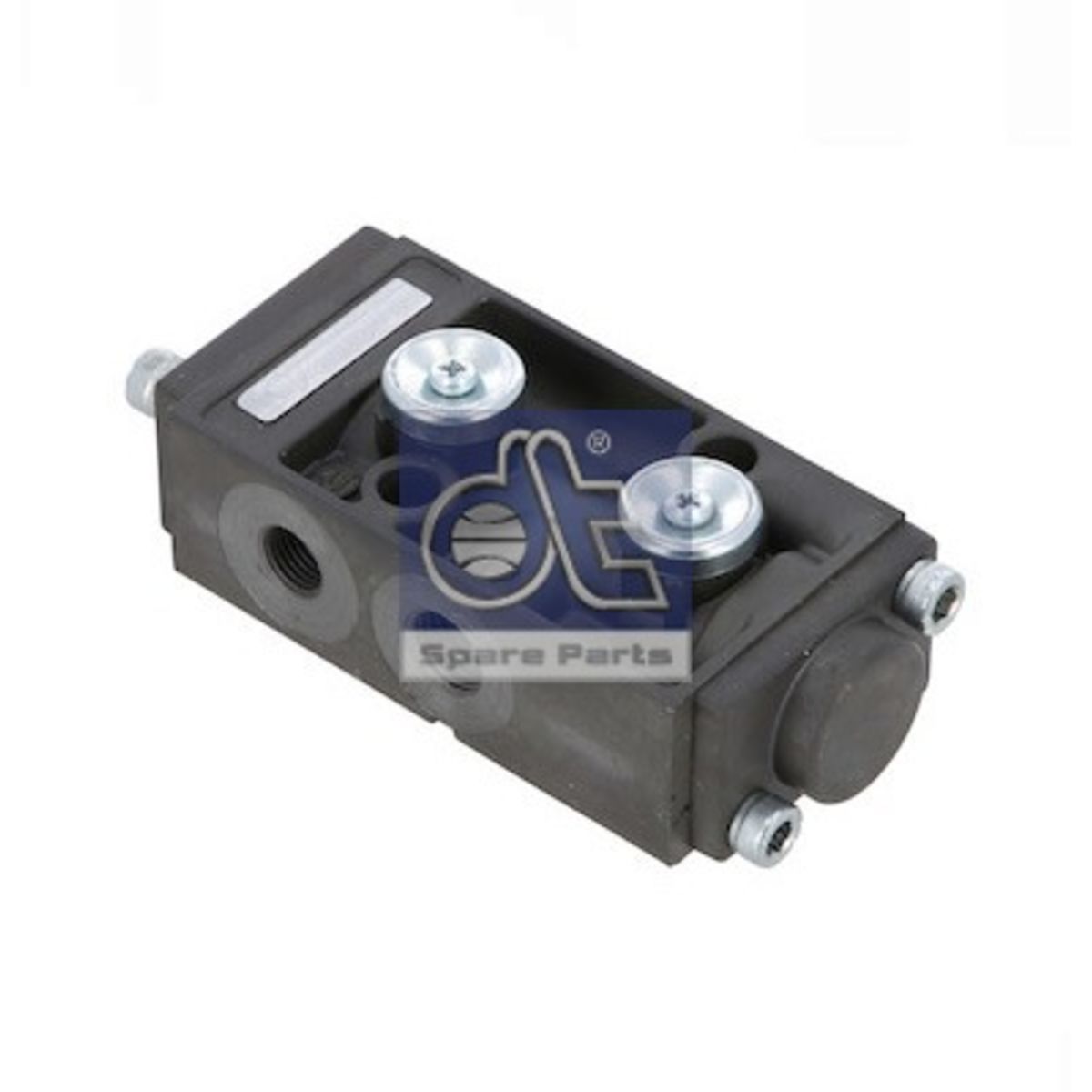Image of Klep, pneumatisch systeem DT Spare Parts