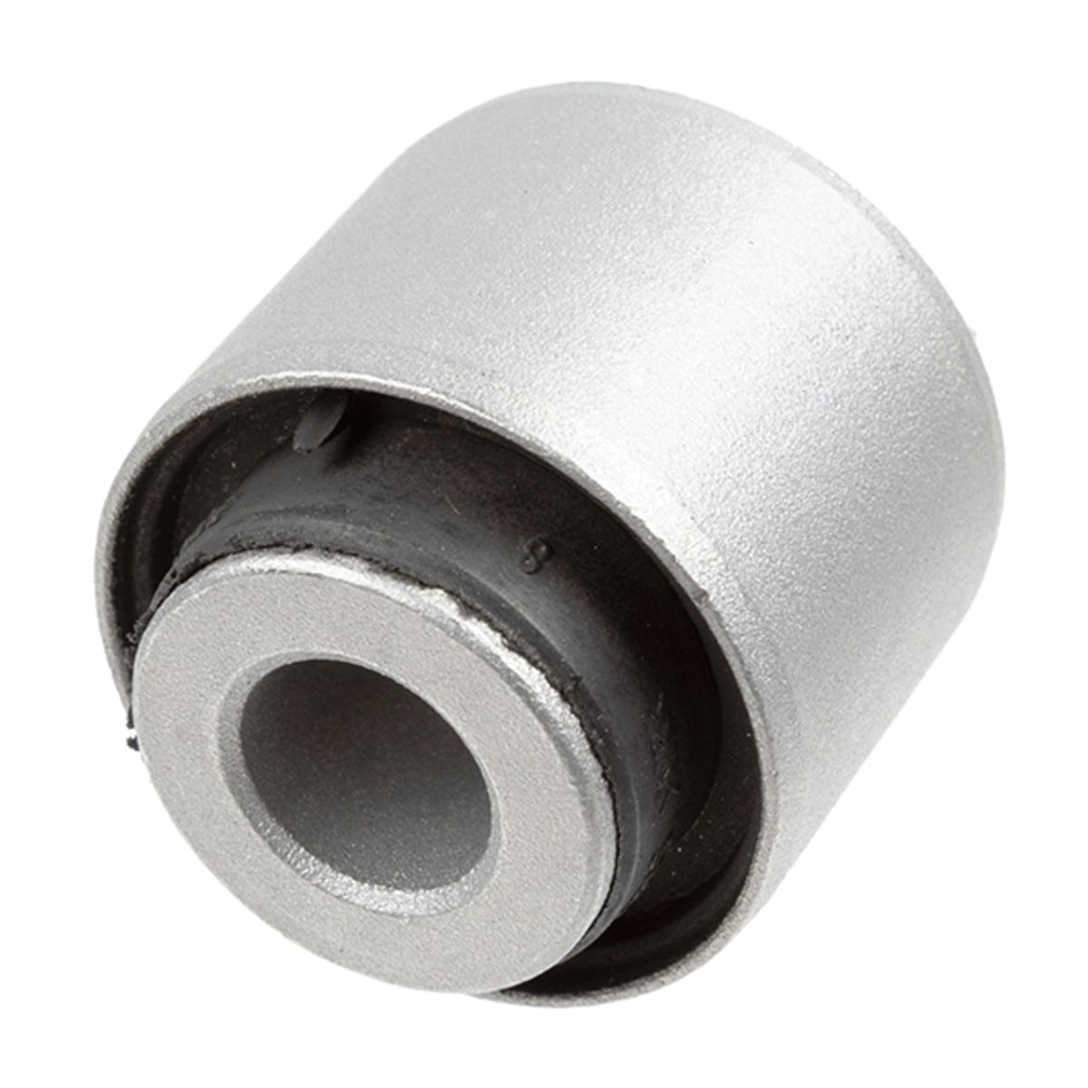 Image of Draagarmrubber LEMFOERDER
